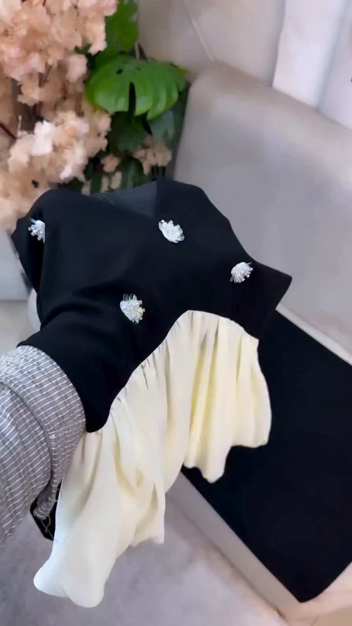 ازياء علي الشواني 🔥


**إذا كنت صاحب هذا الإعلان وتريد حذفه لأي سبب، رجاءا أرسل رسالة إلى الدعم الفني**