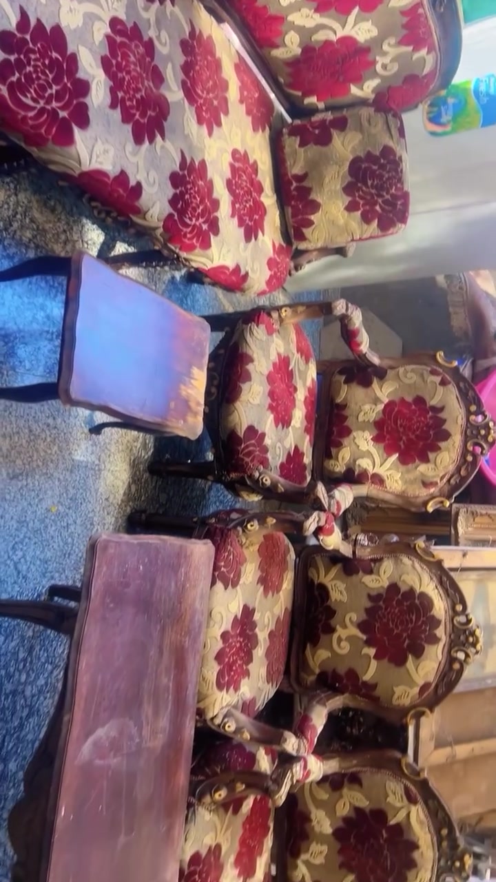 لبيع رقم الهاتف
*********** بغداد حي المواصلات
