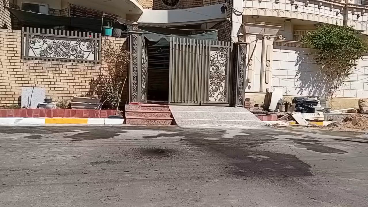 ***********متفرغ حالين
