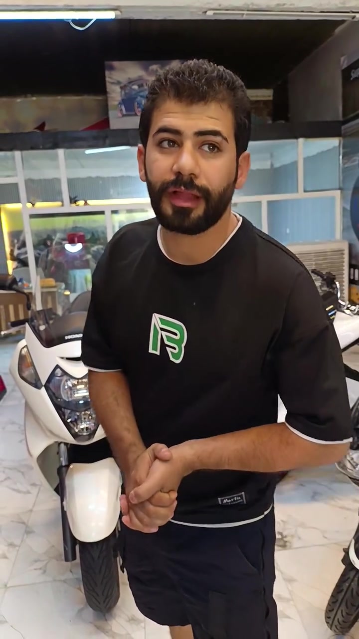 يا الله اللهم صل على محمد وال محمد معرض الطيف الفرع الثاني بغداد حي البتول قرب فلكه حي النصر نوفر لكم هاي القطعه العامه ماكينه وكفر ياباني شرط الضمان واحد على واحد السعر 27 ورقه قبل تفاوت شيء بسيط رقم***********
