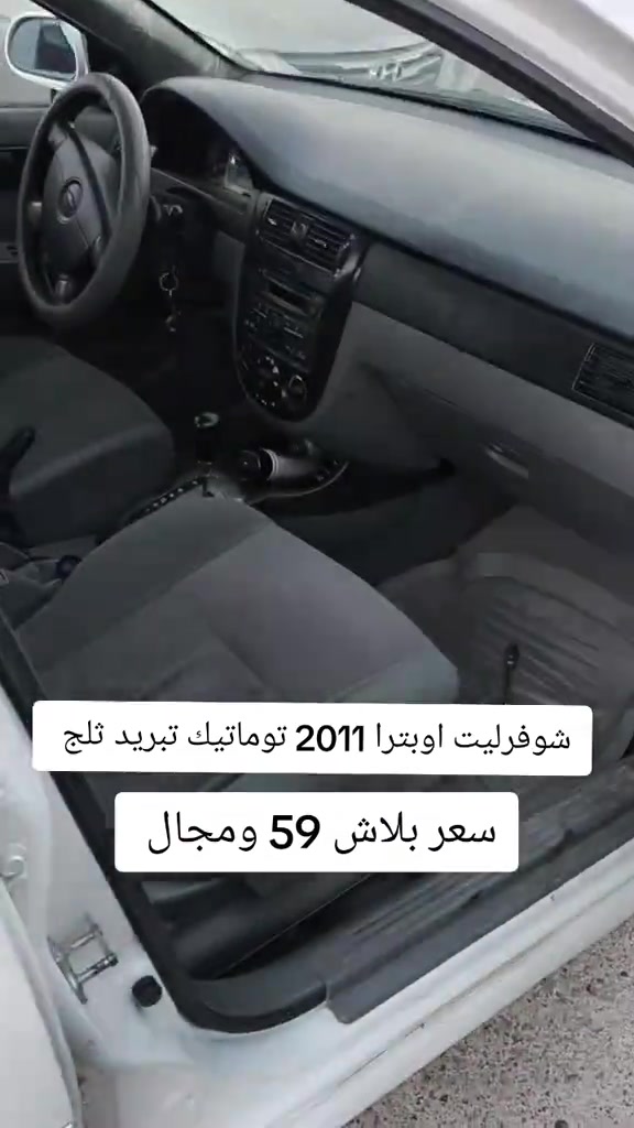 #***********  #عراق #دهوك #العراق #العراق🇮🇶 
