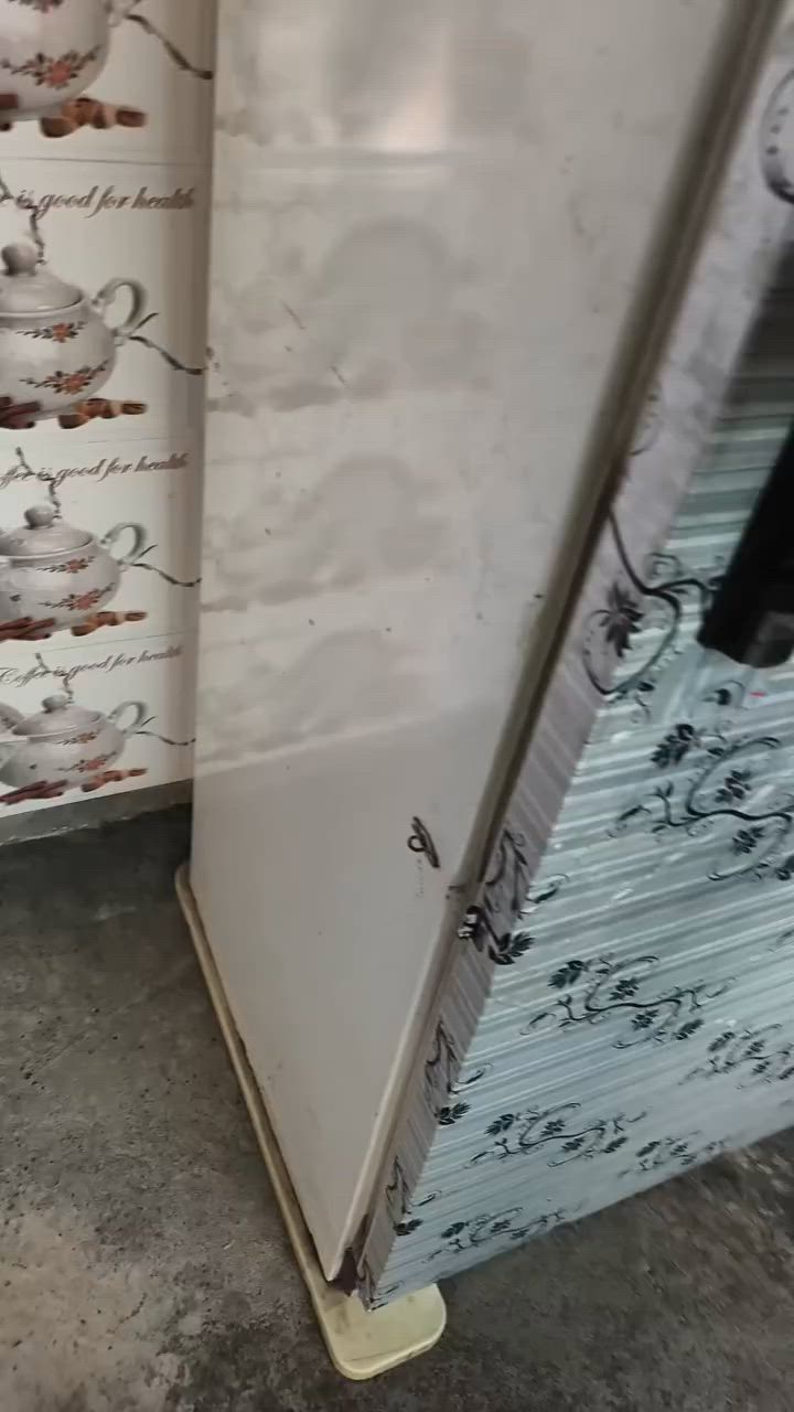 ثلاجه عشتار القديمه شرط فول تجميد بعدها عل شركه ما مصلحه مكاني حي صدام سعر90 تواصل خاص


**إذا كنت صاحب هذا الإعلان وتريد حذفه لأي سبب، رجاءا أرسل رسالة إلى الدعم الفني**