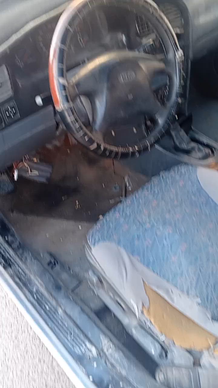 كيا 2  موديل 99 لتواصل0771300757


**إذا كنت صاحب هذا الإعلان وتريد حذفه لأي سبب، رجاءا أرسل رسالة إلى الدعم الفني**