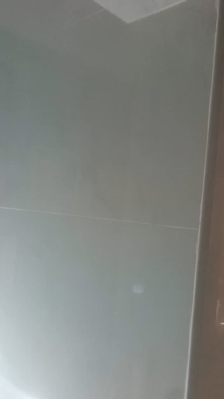 كادر متخصص خلفات سيراميك جدران ارضيات الاستفسار رقم الهاتف ***********
