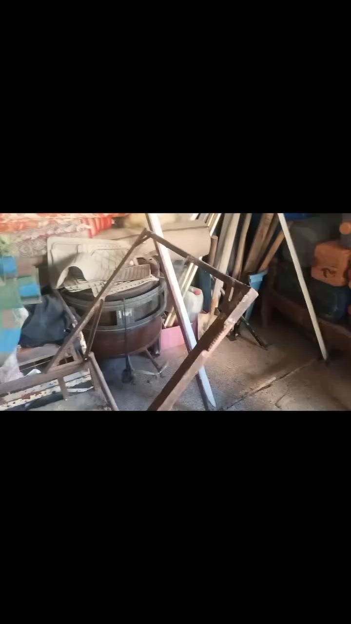 ادفعوا لي سعر مناسب موصل حي صدام


**إذا كنت صاحب هذا الإعلان وتريد حذفه لأي سبب، رجاءا أرسل رسالة إلى الدعم الفني**