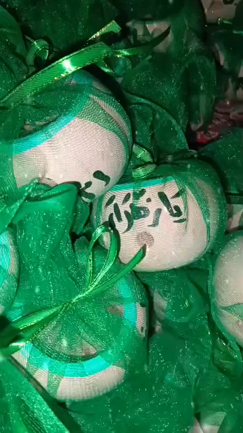 تنور الزهراء مع التغليف والصبغ الدرزن ب8000 درزنين ب15


**إذا كنت صاحب هذا الإعلان وتريد حذفه لأي سبب، رجاءا أرسل رسالة إلى الدعم الفني**