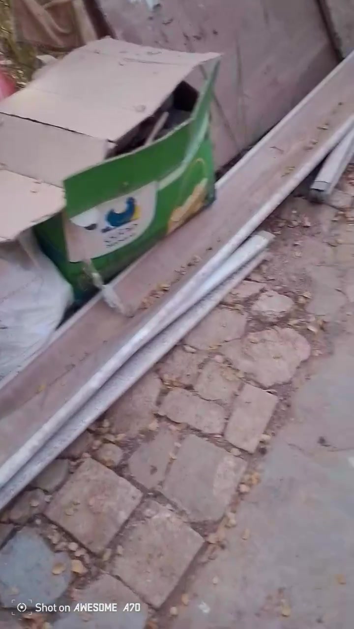 السلام عليكم سقيفه متحركه العرض 4متر المده 3متر شغل تزكام جادر قوي وثخين مايعبر مي سعر 600بيها مجال مكاني حله ناحية النيل ***********
