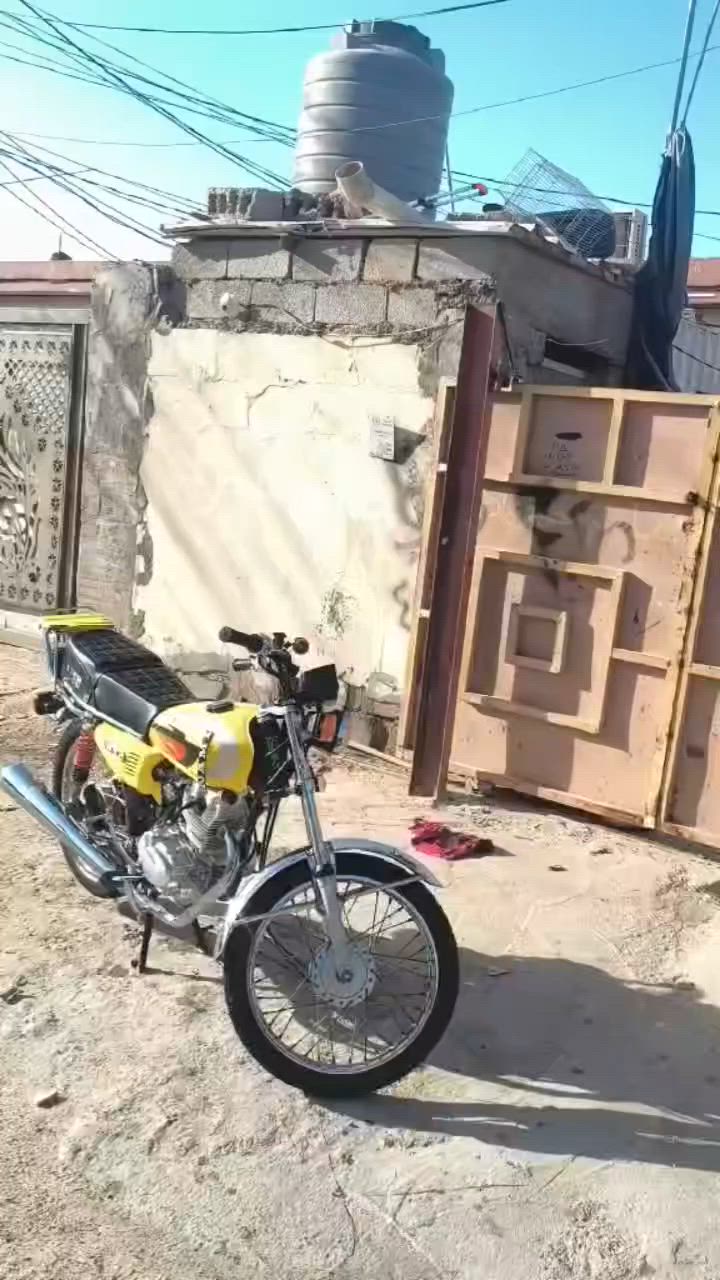 مراوس مراوس فقط كفاله عامه اربعه كير نامه اوراق  سكنر  دراجه مكفوله من كلشي كهرائيات محرك مديل 2026 مراوس فقط شعدك نزل


**إذا كنت صاحب هذا الإعلان وتريد حذفه لأي سبب، رجاءا أرسل رسالة إلى الدعم الفني**