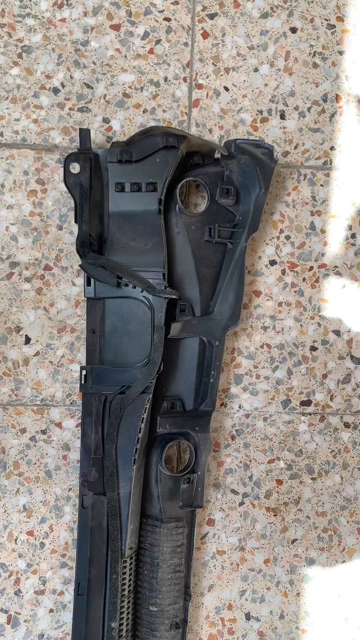 السلام عليكم
مشبك مال كورلا للبيع بسعر مناسب
الي يفيده خل يراسلني


**إذا كنت صاحب هذا الإعلان وتريد حذفه لأي سبب، رجاءا أرسل رسالة إلى الدعم الفني**