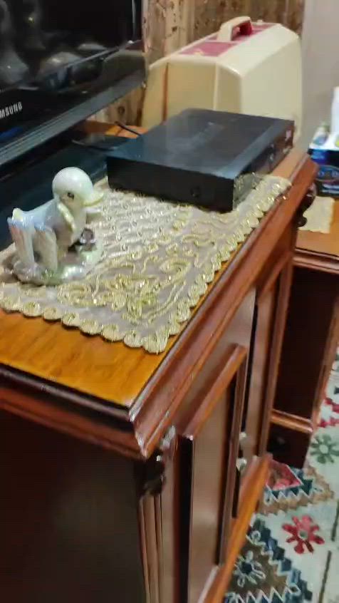 للبيع
غرفه نوم صاج اصلي تفصال شغل درجه أولى 
نظافه ١٠٠٪؜ 
ممتازه ✅
العنوان كراده


**إذا كنت صاحب هذا الإعلان وتريد حذفه لأي سبب، رجاءا أرسل رسالة إلى الدعم الفني**