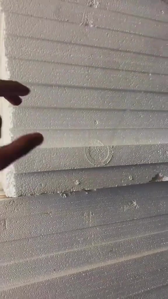 ❄️ عزل حراري وحرارة الصيف ب الاسطح … وحماية من الرطوبة 

متوفر لدينا:

🔹 فلين عازل للحرارة والرطوبة للأسطح
🔹 فلين جوين صب 
🔹 فلين فوم متعدد الطبقات

✅ يقلل انتقال الحرارة إلى داخل المبنى
✅ يساعد على حماية الأسطح من الرطوبة
✅ جودة عالية وأسعار منافسة
✅ تجهيز للمفرد والجملة والمقاولين

استثمر في العزل بيتك من الرطوبة والحرارة الاسطح  اليوم… وتمتع براحة تدوم طوال العام

تواصل ويانا الآن ( *********** ) 

العنوان : محلات عبدالرحمن الحياني/مجاور مجمع البارون
