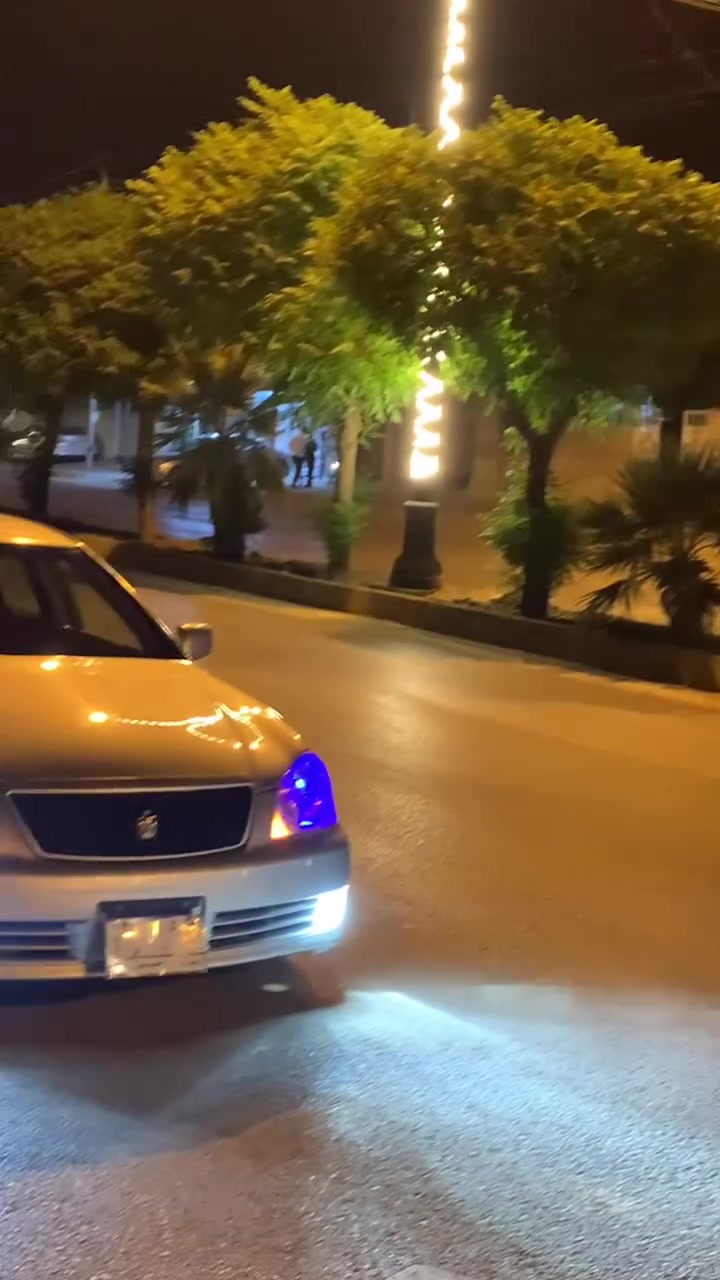 سەرەتا بەناوی خوا شاهینە بڕاوە ٢٠٠٥
١٨٠گچکە بە گچکە

٣دوگمە

سەیارەکە دوسەو پەنجای مەسروفی تیا نیە

هەمو گیانی بەشەرت

گێڕو مەکینە بەشەرتی سەت وەستا

بێ دوکەڵ

بێ تەقەو ڕەقە

برێکی بەسراوە

تەبرید ساردو گەرم مەزبوت

ناوڕەشی ساج سور

نا و پاکەت📦📦 

کارەبای کامل مەزبوت

ماشەڵە بەقوەتە

بەنزینی هەر ناخوا بەس بۆنی بۆبێ دەڕوا😂

کامل زینۆنی بۆ بەسراوە 

سەیارەکە هیماڵە هی مەحرەز نیە 

دەعمو لێدراوی هیچ نیە 

سەقفی نمونە

شوێن ڕانیە 

سعر ٤٦

ژ.م***********
