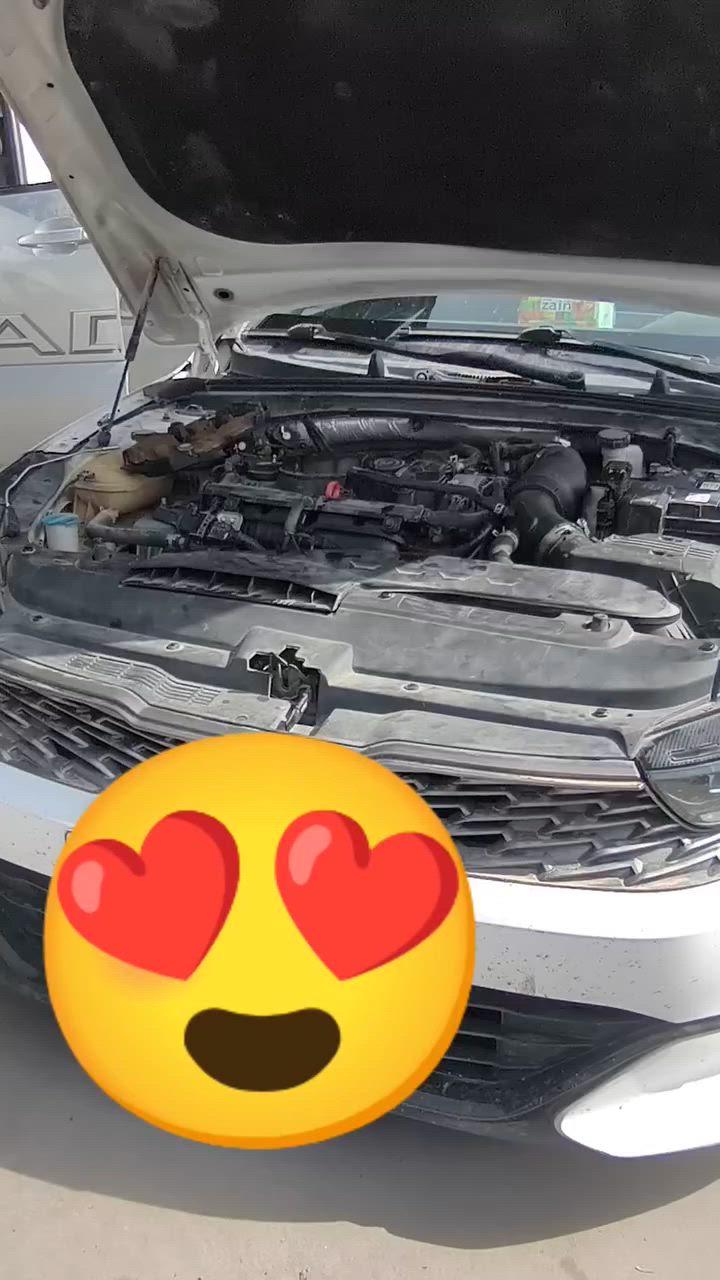 معالجة جميع مشاكل سيارات كي فايف صيانة برمجة ميكانيك صدر صيانة كاملة بما يخص سيارات كي فايف ايا مشكلة تواجهك بسيارت كي فايف انشاءالله موجود حلها يمنا 
العنوان 
البياع الحي الصناعي 
اليرموك 
***********
