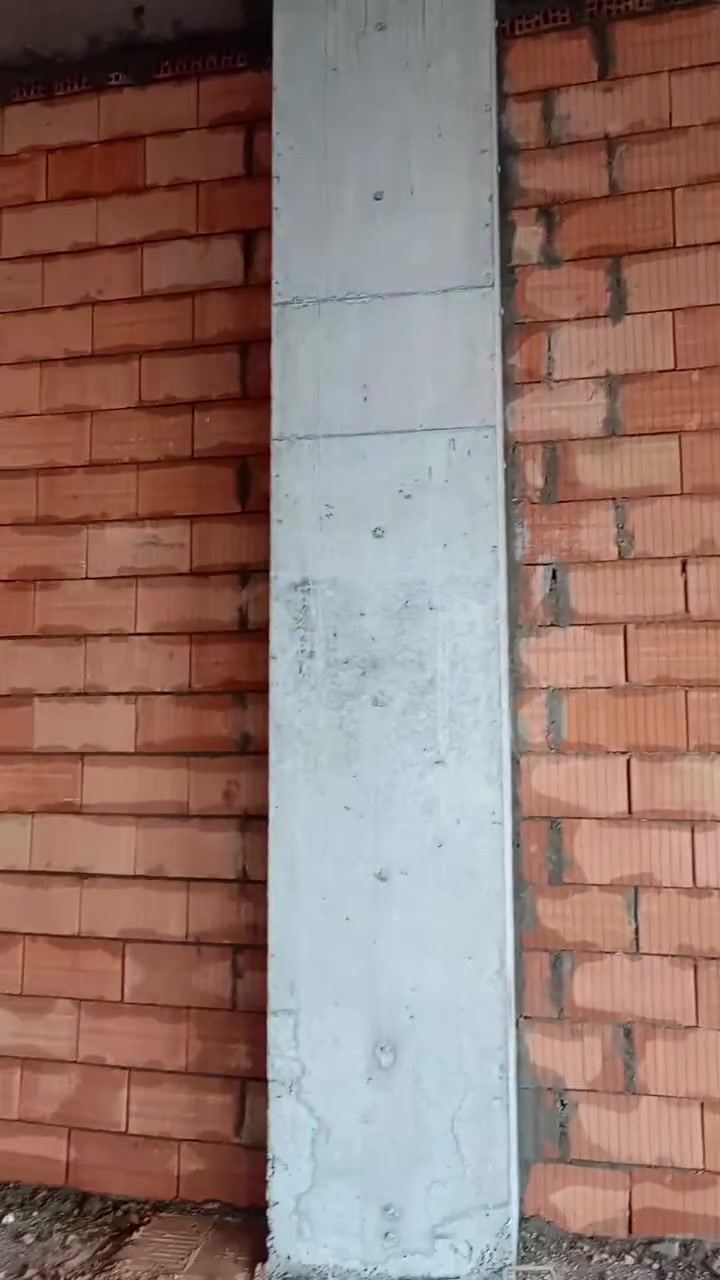Iخ خلف البناء مصري شغل درجه اولى تسليم مهندس سعر مناسب للجميع جميع مناطق بغداد الرقم***********
