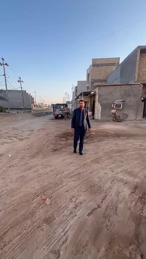 يالله🌹

تحية طيبة🌷

قطعة للبيع 
مساحة 250 متر ركن 
ترهم بيع او مراوس بيت مساحته 150 او 200
الموقع الموضفين 

للاستفسار ☎️

***********
***********
او مراجعه مكتب رائد البنواوي للعقار 
حي الموضفين مقابل مدرسه نون والقلم الأهليه 

اهلا وسهلا🌺
