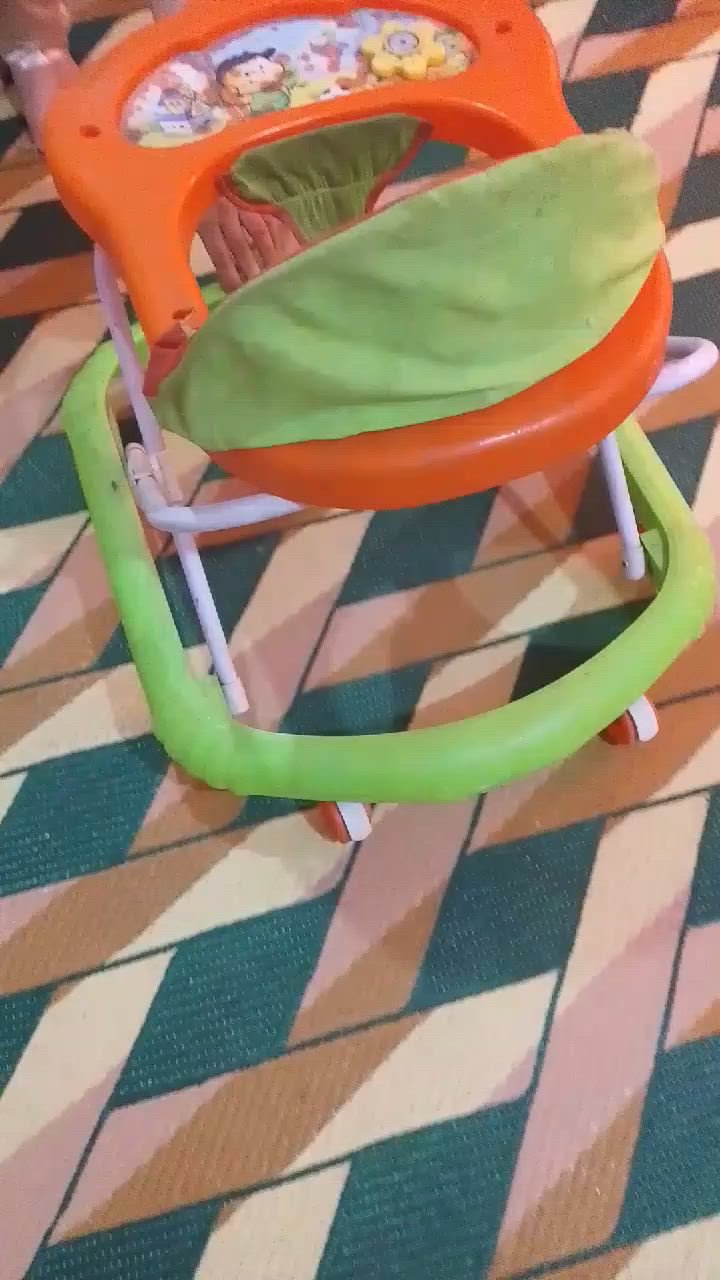 ١٠


**إذا كنت صاحب هذا الإعلان وتريد حذفه لأي سبب، رجاءا أرسل رسالة إلى الدعم الفني**