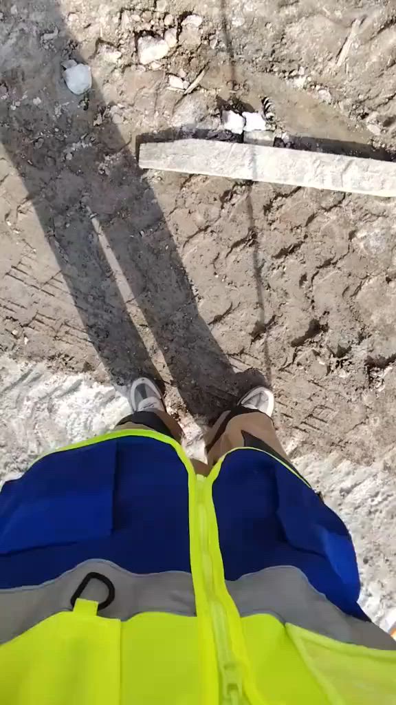 احد المواقع قيد التنفيذ 🏢
عرض لفتره محدودة 
مقاول اشتغل بنسبه  5%. او مقطوعه 💰
 ونشتغل بنظام كامل تسليم مفتاح 🗝️
شغل رقم واحد باشراف مهندس ومصداقيه بل عمل👷
نظام ضمان بل عمل ضمان 5 سنوات 🤝
شغل مضبوط ومواد ذات جوده عاليه 🏗️🧱
سرعه بل انجاز  فول ⏱️
ولدينا  نظام نقد او قساط 🤑
*********** واتساب 📞
*********** 📞
