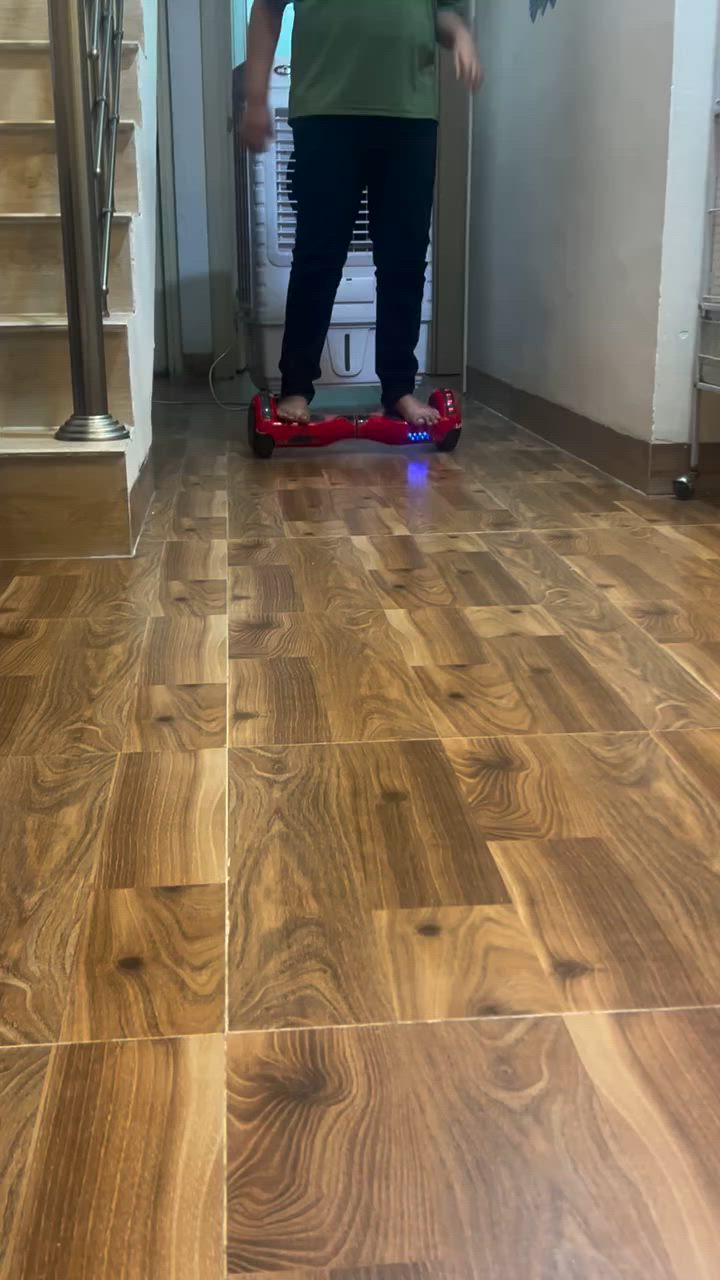 سكوتر شحن للبيع
نظيف وشغال سعر ٧٥


**إذا كنت صاحب هذا الإعلان وتريد حذفه لأي سبب، رجاءا أرسل رسالة إلى الدعم الفني**