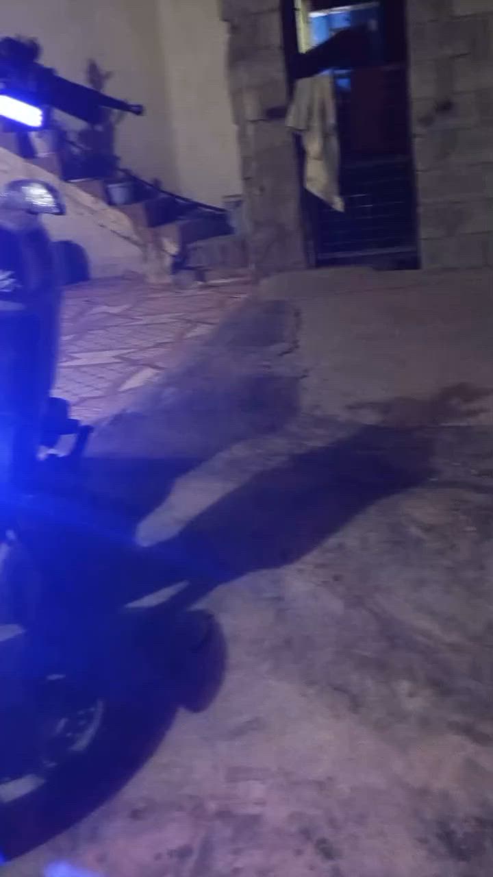 سلاموعليكو
دراجه شحن لبيع او مراوسه
R9 2025
ماساير شهرين امطلعنه
5بطاريات لوك
 4سرع أو بي نذام R
السعر خاص او خابر عله هاذه رقم***********
