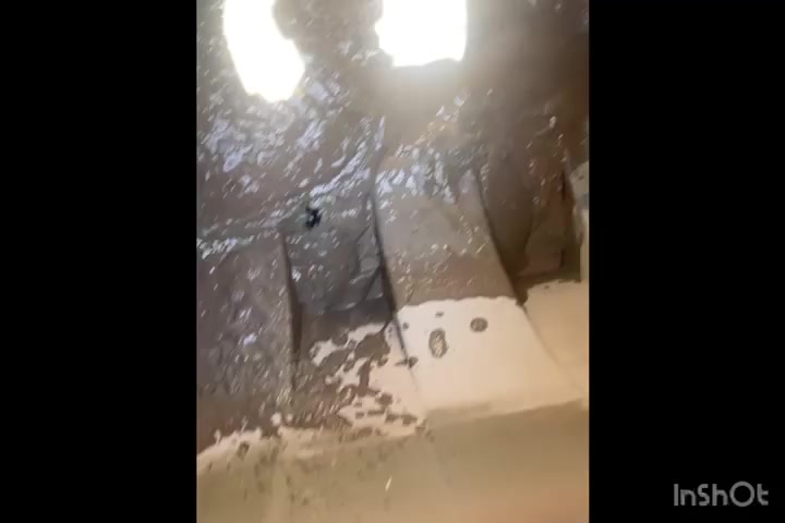 حياة اطفالك مهمه كلش والماي الوسخ يسببلهم امراض جلدية انت بغنى عنها
اتصل علينه وارتاح 
واتساب ***********
 
 عباس آل صبيح
