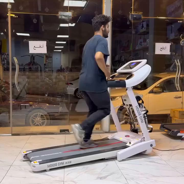 السلام عليكم استخدام قليل جهاز جديد
رايده ب ٣٠٠ مكاني بغداد


**إذا كنت صاحب هذا الإعلان وتريد حذفه لأي سبب، رجاءا أرسل رسالة إلى الدعم الفني**