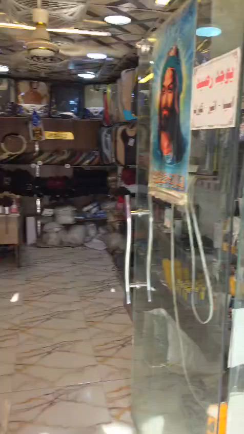 كماليات السيارات محل كامل للبيع
*********** تواصل واتساب
