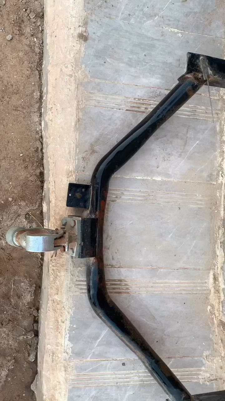 للبيع بصره.  وسعر مناسب


**إذا كنت صاحب هذا الإعلان وتريد حذفه لأي سبب، رجاءا أرسل رسالة إلى الدعم الفني**