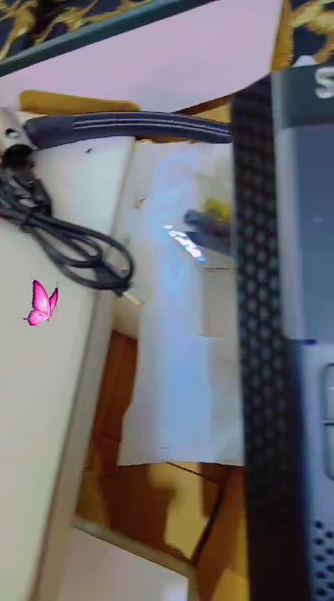 💥💥هل تريد منفاخ هواء محمول صغير ولكنه قوي جداااا ؟؟؟
👌👌 نقدم لكم اليوم منفاخ اطارات الكتروني متعدد الاستخدام شحن usb مع مدخل لشحن الهاتف المحمول أيضا .

◾ما عليك سوى توصيل منفذ الطاقة في سيارتك بقدرة 12 فولت وتوصيل جذع الصمام بصمام الاطارات بضغطة بسيطة وستجد الاطار تضخم في غضون بضع دقائق 💥💥
 ◾تم تجهيز منفاخ إطارات ضاغط الهواء للسيارة بشريحة ذكية عالية الدقة مطورة تضمن عدم وجود خطأ مقياس الضغط 
◾ يمكن استخدامه أيضا لنفخ اطارات السيارات والدراجات النارية والهوائية وكرات اللعب والمقاعد والفرسات البلاستيكية .... الخ

🚩 وباسعار مناسبه🔥🔥🔥


**إذا كنت صاحب هذا الإعلان وتريد حذفه لأي سبب، رجاءا أرسل رسالة إلى الدعم الفني**