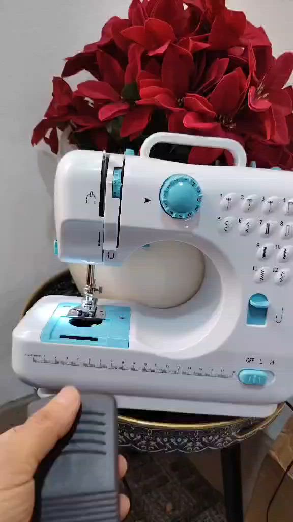 مكينه خياطه شغاله هيه وغراضها كامله سعر 25


**إذا كنت صاحب هذا الإعلان وتريد حذفه لأي سبب، رجاءا أرسل رسالة إلى الدعم الفني**