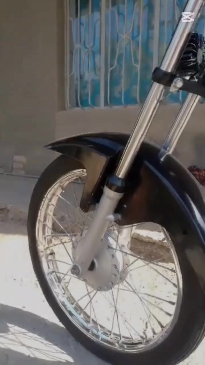 سلام عليكم
دراجه نامه شلامجه لبيع شاصي 23احمد شهاب الصلي  اوراق اصولي  دراجه مابيهه نقص
محرك شلامجه24 محركهه يخبل دراجه شلعه معدل فول دراجه مال جناي
سعر(٦٠٠)وبيهه مجال مكاني بابل قضال محاويل هاذه رقمي ***********
