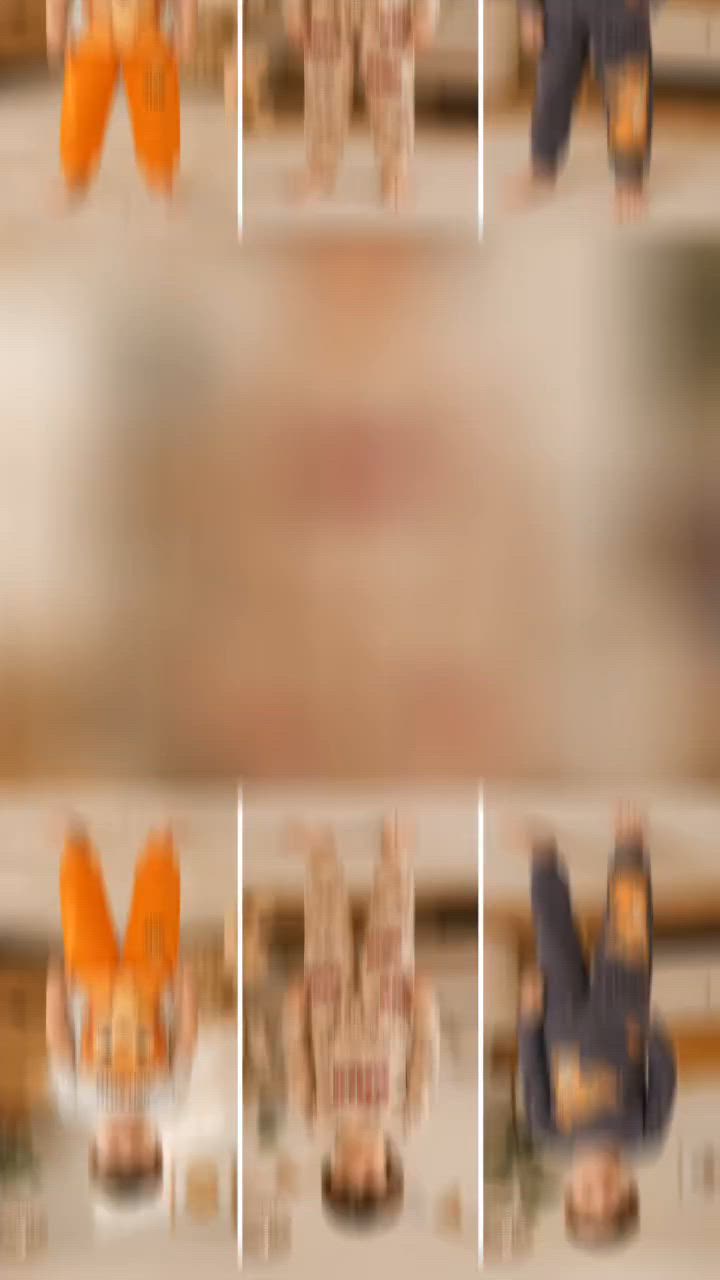 السلام عليكم كل البضاعه تجنن وخامه عاليه الجودة وضد التحسس تابعوني وقناتي موجودة بيها الاسعار اللي يريد شلعة اومفرد تلبس اعمار من 18 شهر الى 3 /4سنة أسعار خرافية واناقة اتشرف بانضمامكم لقناتي الواتس والتليكرام لتشاهدوو كل جديد وجميل وراقي  
https://whatsapp.com/channel/0029VbCGjEbHwXbDDFvAe40V

t.memarketingnu

https://www.tiktok.com/@t.memarketingnu?_r=1&_t=ZS-97NbOgVyX5A

https://www.instagram.com/alshams74skin_care?igsh=cnV1OTR0dTh3YWN4


**إذا كنت صاحب هذا الإعلان وتريد حذفه لأي سبب، رجاءا أرسل رسالة إلى الدعم الفني**