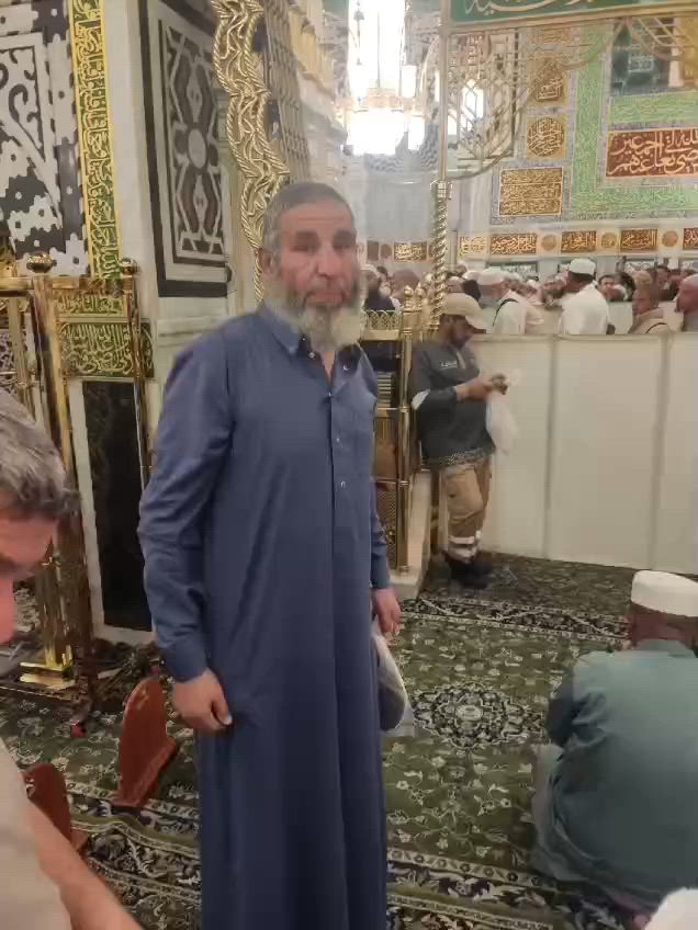 بعد التوكل على الله 
تعلن شركة بشائر الخير للحج والعمرة جنوب الموصل عن رحلت العمره لشهر محرم الحرام السكن في المدينة المنورة مركزي قريب على الحرم المدني والسكن في مكه المكرمة في محبس الجن وبسعر400$ اضافه ٢٥٠٠٠ مصاريف الحدود والطريق هديه للمعتمرين حقيبه عدد٢ زائد إحرام للرجال مع وجبة غداء وجبة إفطار ريوك داخل السعوديه للتواصل الاتصال

***********
***********
عبدالرحمن الاسود أبو سيف 
‏‪***********‬‏
مطر المذري ابو اوس 
ومن الله التوفيق
