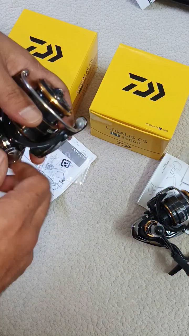 تفاصيل داخل التصوير اختار وتدلل 
مكاني موصل توصيل ٥ الف


**إذا كنت صاحب هذا الإعلان وتريد حذفه لأي سبب، رجاءا أرسل رسالة إلى الدعم الفني**