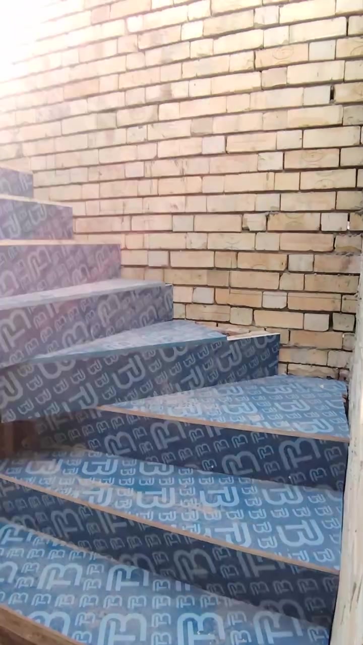 نجار قالب .ومقاولات عامة في كربلاء ***********
