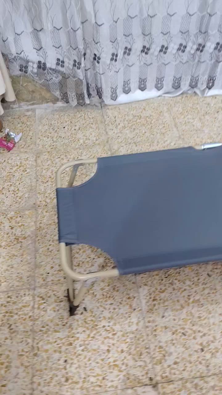 20 الف


**إذا كنت صاحب هذا الإعلان وتريد حذفه لأي سبب، رجاءا أرسل رسالة إلى الدعم الفني**
