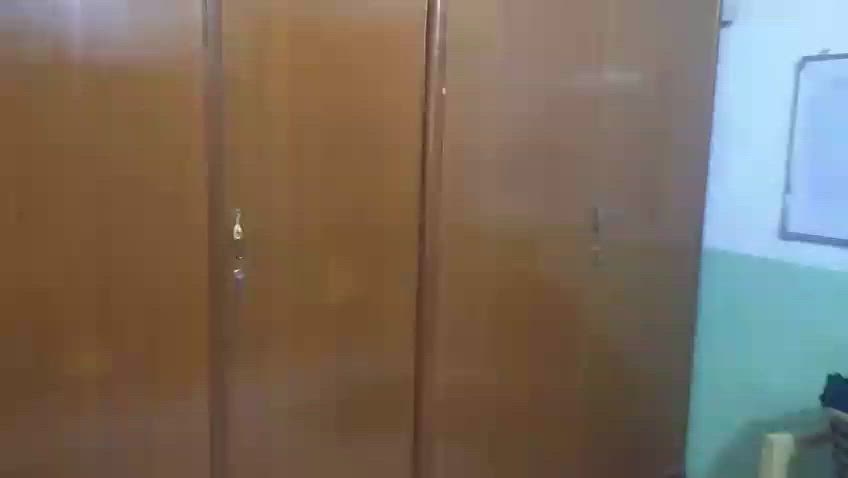للبيع كنتور خمس أبواب سعر ٢٥٠لف وبي مجال عنوان نجف عسكري كبل شراي ع خاص


**إذا كنت صاحب هذا الإعلان وتريد حذفه لأي سبب، رجاءا أرسل رسالة إلى الدعم الفني**