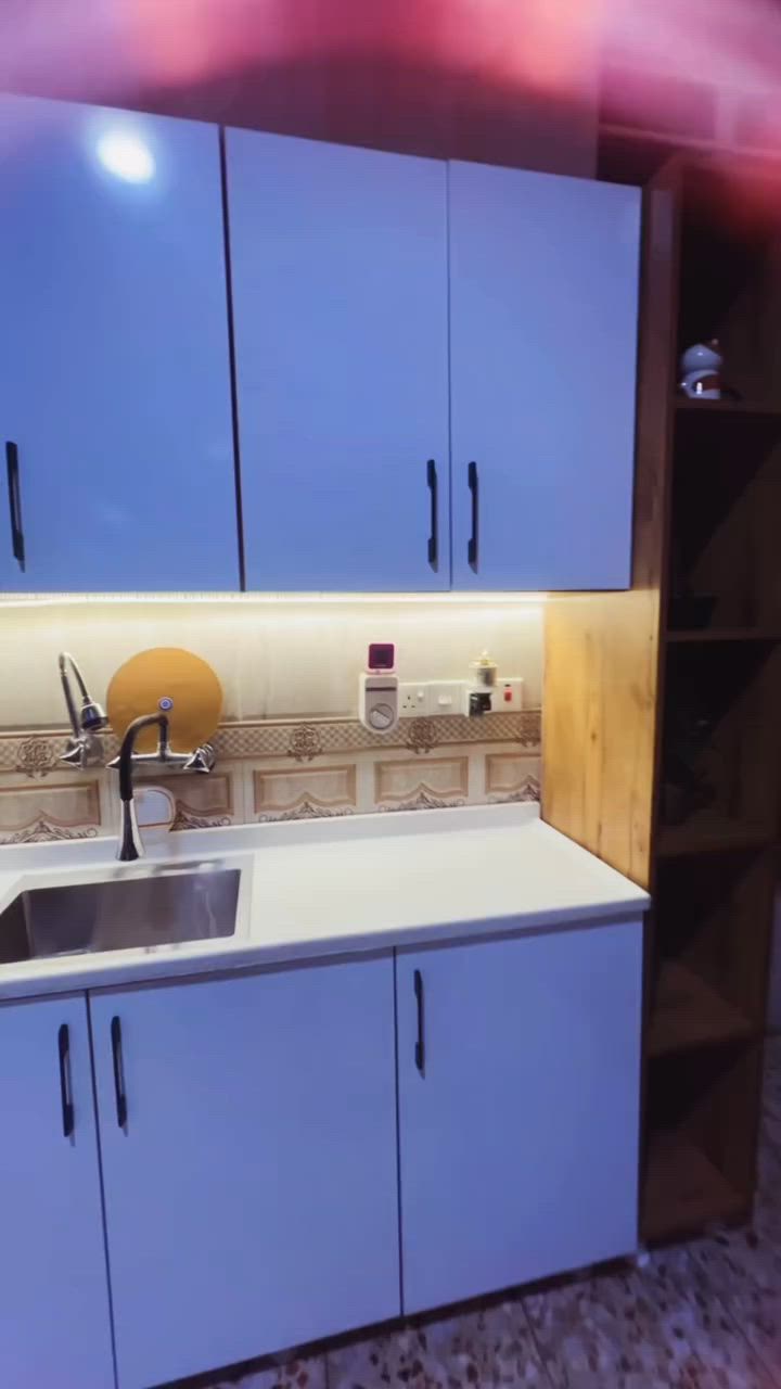 كاونتر hdf
نضافه فول مابي اي ضرر 
استعمال شهرين
ماخذته ب٧٠٠
اريده ب٥٧٥


**إذا كنت صاحب هذا الإعلان وتريد حذفه لأي سبب، رجاءا أرسل رسالة إلى الدعم الفني**