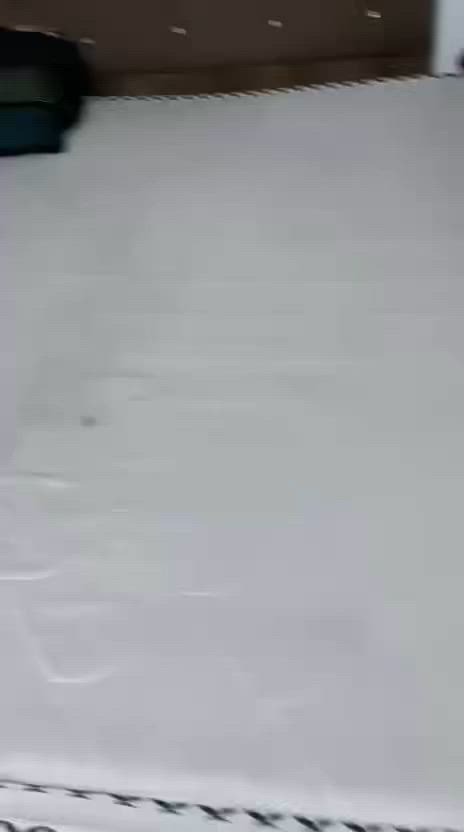 السلام عليكم عندي هاي الغراض اريد ابيعهن لان نريد نشيل المهم
عندي تخم مثل ما موضح بل فديو تخم كلش نضيف مابيه شي فقط الرجيل اني موخريهن 
سعره 350 الف وبيه مجال 
الدوشك مال نفرين نضيف هم مابيه شي سعره 60 الف وبيه مجال 
و كوميديات ثنين مال سرير سعر الوحده 30 الف وبيها مجال هم 
للتواصل موجود ماسنجر و 
هذا الرقم : +964 774 223 5807


**إذا كنت صاحب هذا الإعلان وتريد حذفه لأي سبب، رجاءا أرسل رسالة إلى الدعم الفني**