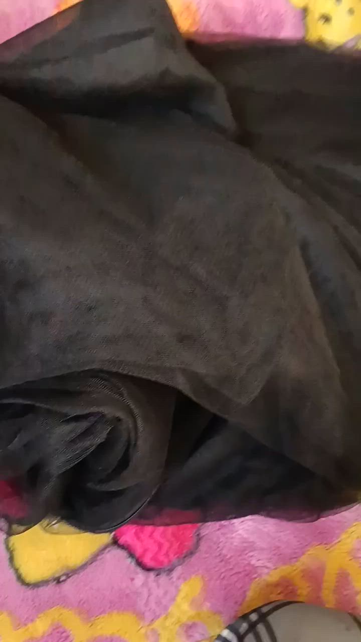 كل قطعة اله سعر جوة السوك ادللو


**إذا كنت صاحب هذا الإعلان وتريد حذفه لأي سبب، رجاءا أرسل رسالة إلى الدعم الفني**