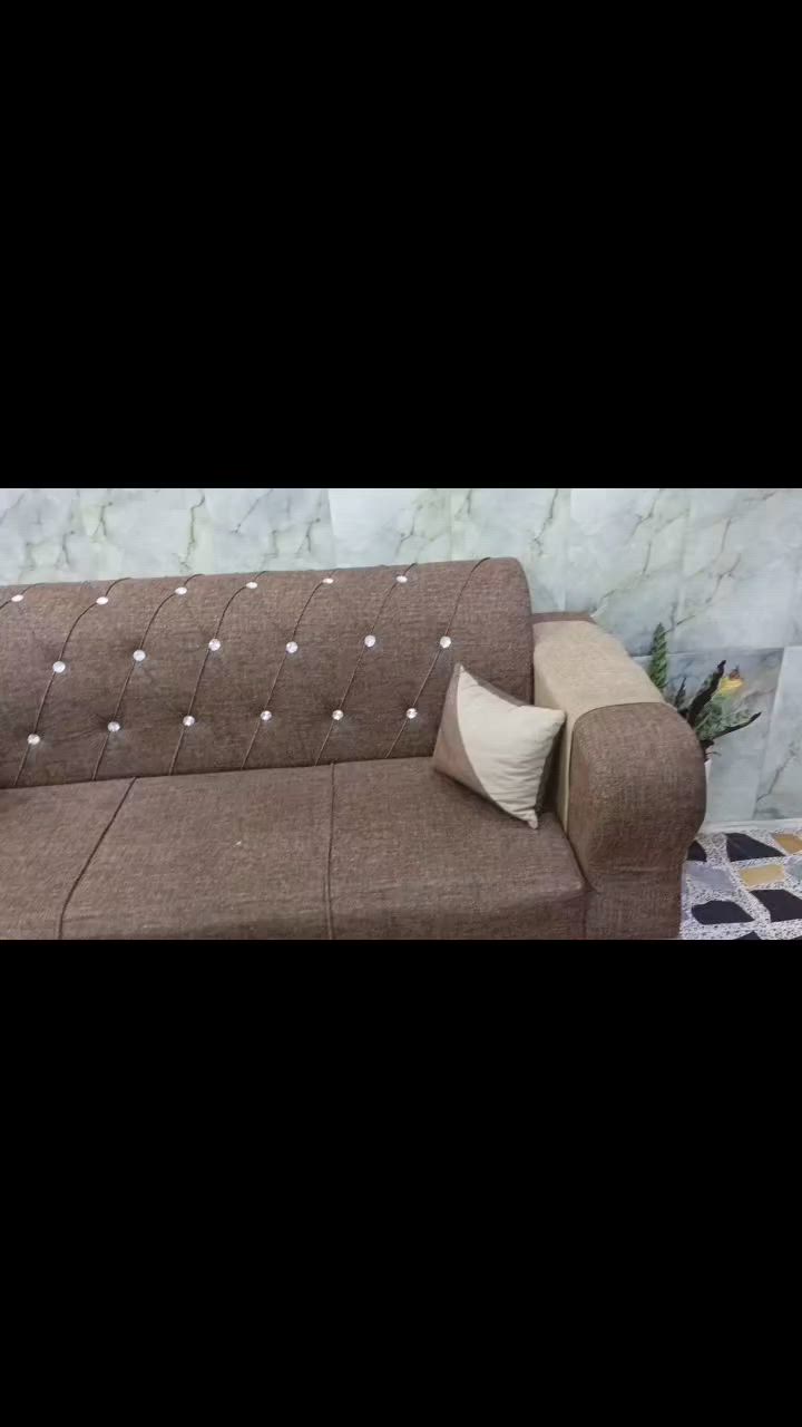 تخم للبيع 20مقعد مكان بغداد 
سعر 550


**إذا كنت صاحب هذا الإعلان وتريد حذفه لأي سبب، رجاءا أرسل رسالة إلى الدعم الفني**