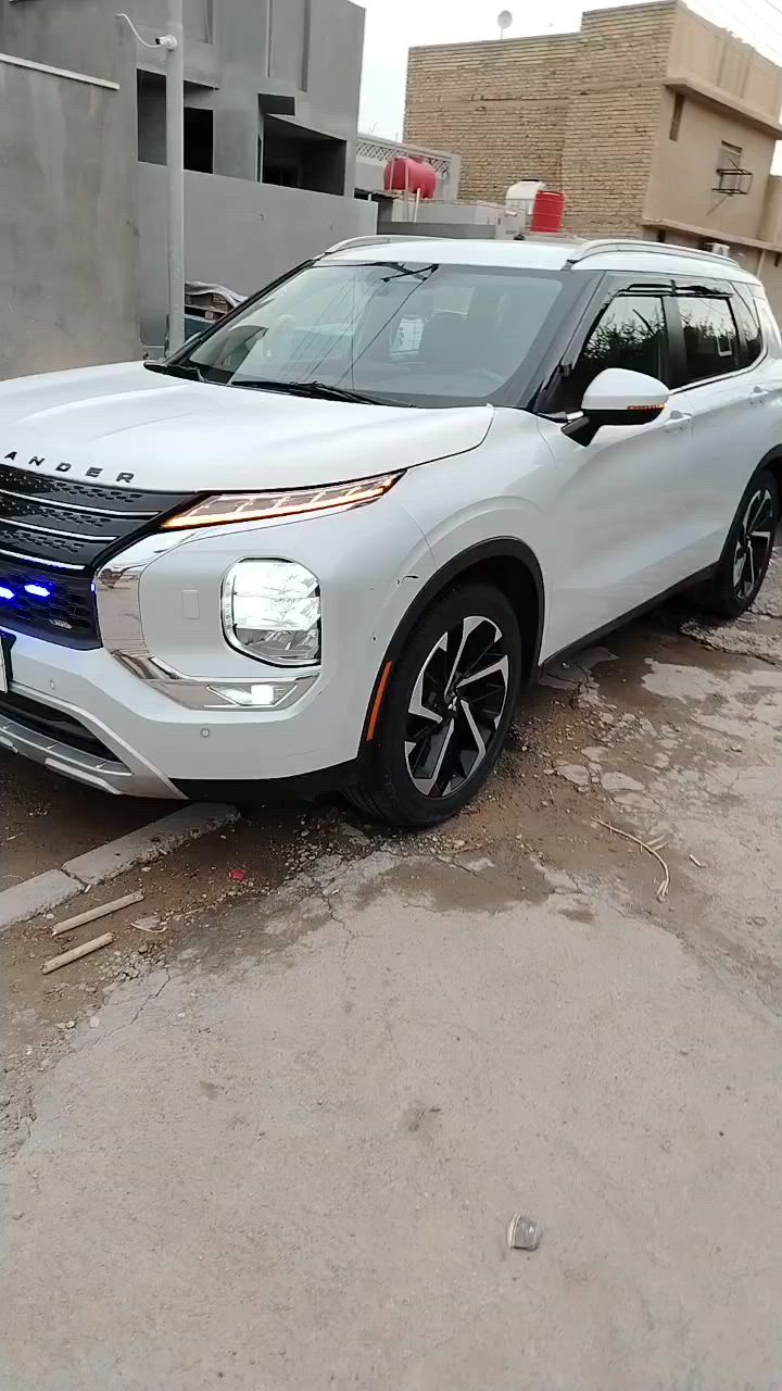 موديل 23 رقم بغداد سعرها 170 وبيهه مجال السياره امريكيه ***********
