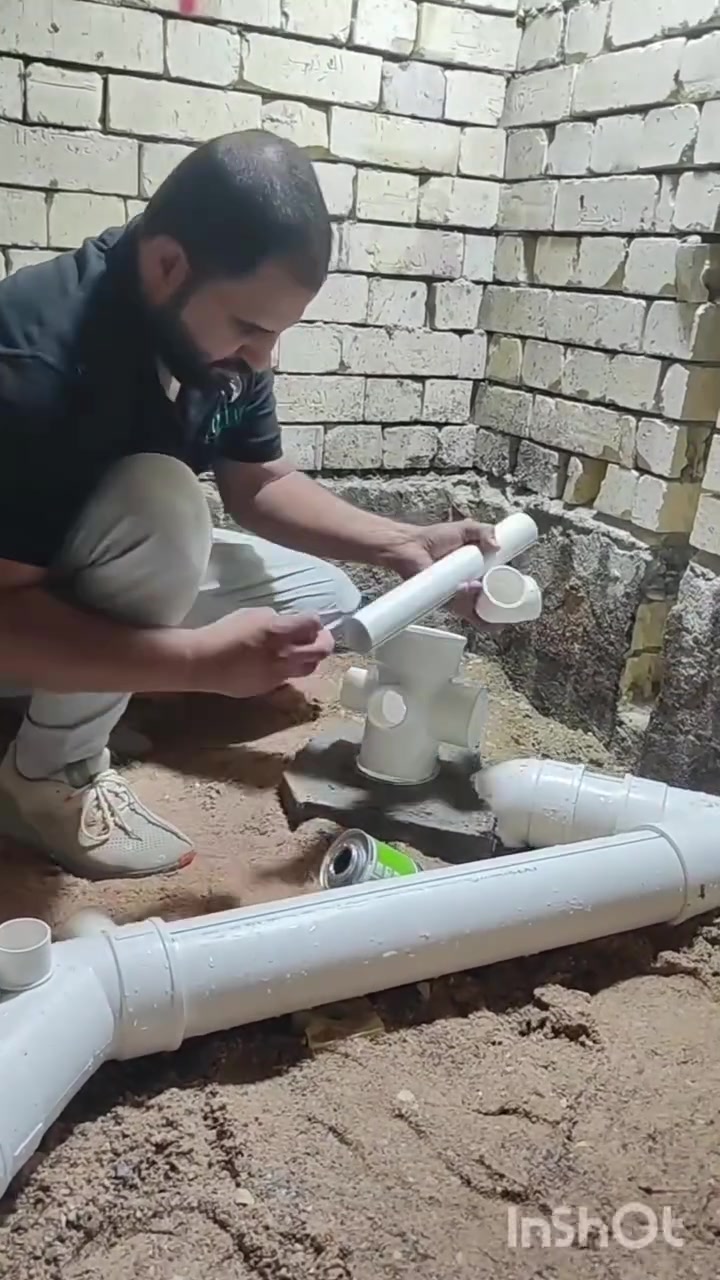 حسين البصراوي
***********
