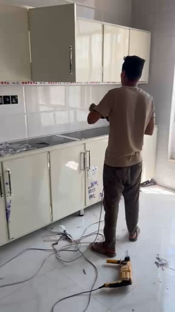 اسعار تنافسية 
ومناسبة جداا


**إذا كنت صاحب هذا الإعلان وتريد حذفه لأي سبب، رجاءا أرسل رسالة إلى الدعم الفني**