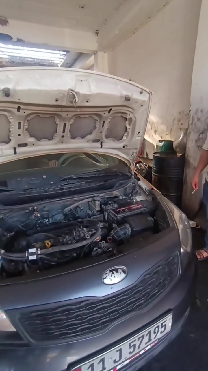 تعمير وتشغيل وشرح عن المحركات جي دي اي وعن محركات الدوش مع علي🎖️الفيتر 🇮🇶 مشاهدة ممتعة للجميع وشكرا لكم 💐⛓️‍💥🪛🔗🛠️⛓️🔨🔩⚙️🔧💞👍🎥💝✅. ***********//***********
