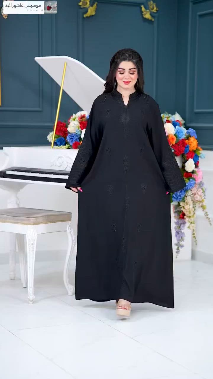 جمله جمله فقط✅✅✅✅ 
دراعه كشمير  مغربي
كوالتي عالي جدأ
شرط الفحص👍👍 
يتوفر بجميع القياسات
تتوفر خدمه توصيل كافه المحافظات
للحجز مراسله الصفحه او واتساب *********** #جملة_فقط #الشورجه #اكسبلور_فولو_للبيج #موديلات #دشاديش
