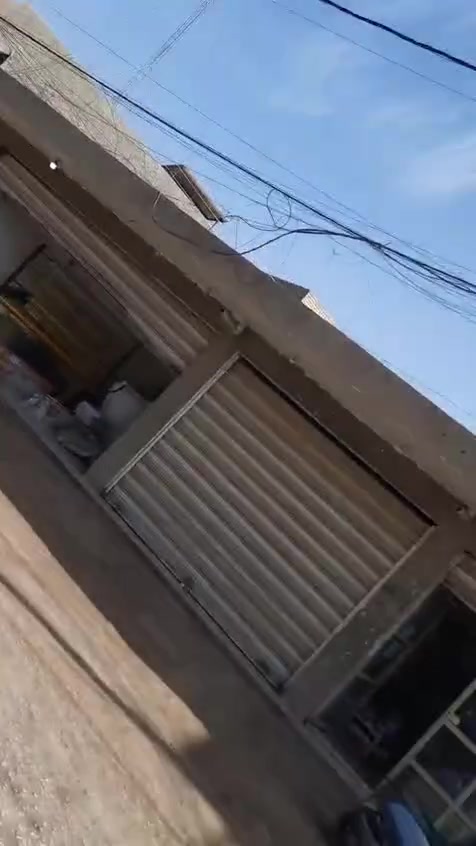 السلام عليكم 
قطعة ارض سند ٢٥ باسمي  مساحة ٣٠٥م  
العنوان سيد ابراهيم   واقعة على شارع تبليط بين سيد ابراهيم والمسيب 
مقابيلها مواد انشائية وفرع لحي سكني  وقريب عليها اسواق 
واجهيتها على الشارع الرئيسي 
السعر ٤٥ مليون 
للاستفسار اتصل 
***********
