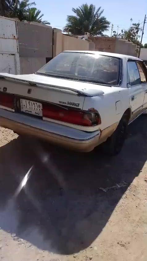 السلام عليكم مارك لبيع او مراوس كير ومكينه زينات بدون راعي مكاني واسط سعرها 14 وبيه مجال***********
