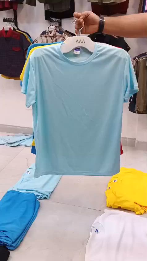 ادللكم أهل التنزيلات والبسطيات
تشيرت شبابي رجالي صيني بارد
القياسات من S إلى 4XL
سعر الدرزن ب 13 الف بلاش البلاش
اقل طلب 5 درازن 
يوجد توصيل لجميع المحافظات ب 5
واتس اب ***********
