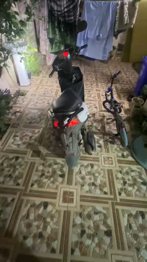 ماطور شغال كامل مابي اي عيب السعر 450


**إذا كنت صاحب هذا الإعلان وتريد حذفه لأي سبب، رجاءا أرسل رسالة إلى الدعم الفني**