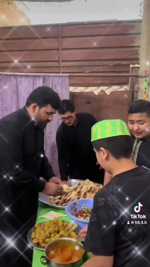 السلام عليكم

البيع

نيسان سني موديل 2025

مكفوله من الضربه والصبغ والبارد كفاله عامه

سعر ١٢٠$

مكان السياره شعله

‭‬ ***********  ورقم واتساب

‭‬
